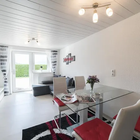 Gastehaus Haselwanter * Jerzens